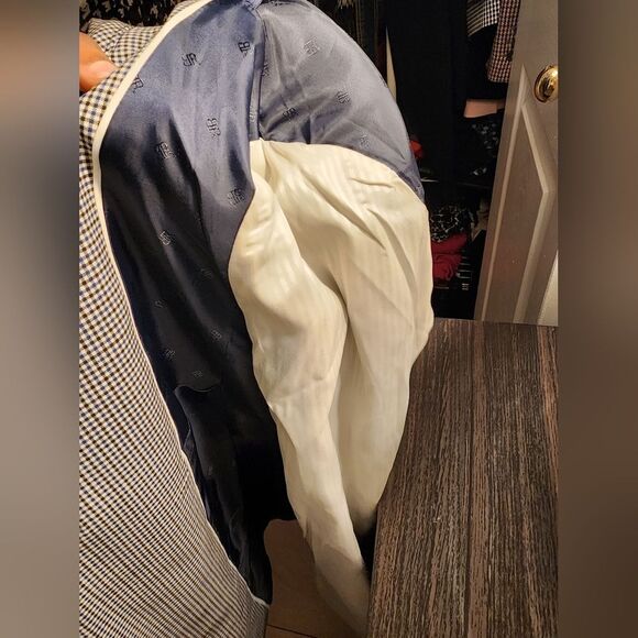 Banana republic - Picture 4 of 9